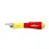 Afbeelding Wiha spanningszoeker volt detector contactloos, eenpolig 90 – 1.000 v ac incl. 2x aaa batterijen 25514