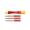 SB28310401_PicoFinish_slimVario_Set