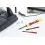 Im_283104_PicoFinish_slimVario_electric_01