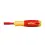 283109_LiftUp_electric_geschlossen