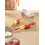 Im_283109_LiftUp_electric_02