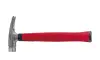 SB846300E_Elektrikerhammer