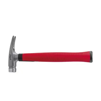 SB846300E_Elektrikerhammer