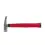 SB846300E_Elektrikerhammer