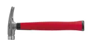 SB846300E_Elektrikerhammer
