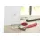 Im_SB846300E_Elektrikerhammer_01