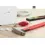Im_SB846300E_Elektrikerhammer_02