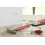 Im_SB846300E_Elektrikerhammer_03