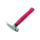 Im_SB846300E_Elektrikerhammer