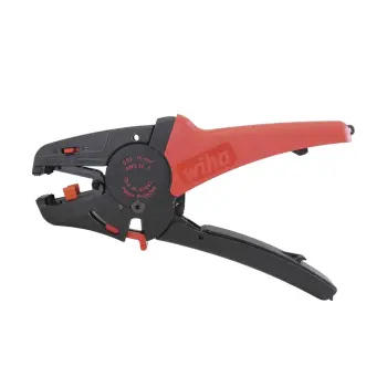 Z57000106SB_Abisolierzange_automatisch_03