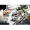 Im_Z57006_Abisolierzange_automatisch_Werkbank_01