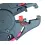 Det_Z57000106SB_AutomAbisolierzange_Messer_02