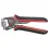 WIHA Aderhulstang Z62006  0,08 - 16 mm²  193mm in blister