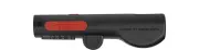 Z74000106SB_Abisolierwerkzeug_multifunktionell_02