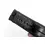 Afbeelding Wiha strip-multitool voor ronde kabel Z 74 0 06