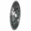 Afbeelding Makita zaagb hout 260x30x2,3 60t 5g B-32801