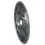 Afbeelding Makita zaagb hout 260x30x2,3 60t 5g B-32801