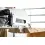 Afbeelding Festool cirkelzaagblad HW 168x1,8x20 PW16