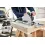 Afbeelding Festool cirkelzaagblad HW 168x1,8x20 W28