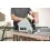 Afbeelding Festool cirkelzaagblad HW 168x1,8x20 WD42