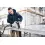 Afbeelding Festool cirkelzaagblad