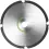 Afbeelding Festool cirkelzaagblad DIA 168x1,8x20 F4