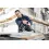 Afbeelding Festool