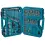 Afbeelding Makita handgereedschapset 221dlg E-10883