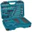 Afbeelding Makita handgereedschapset 221dlg E-10883