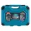 Afbeelding Makita handgereedschapset 221dlg E-10883