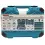 Afbeelding Makita handgereedschapset 221dlg E-10883