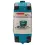 Afbeelding Makita handgereedschapset 221dlg E-10883