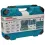 Afbeelding Makita handgereedschapset 221dlg E-10883