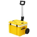 Afbeelding STANLEY fatmax pro-stack koelbox wagen FMST83282-1