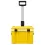 Afbeelding STANLEY fatmax pro-stack koelbox wagen FMST83282-1