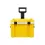 Afbeelding STANLEY fatmax pro-stack koelbox wagen FMST83282-1