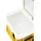 Afbeelding STANLEY fatmax pro-stack koelbox wagen FMST83282-1