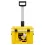 Afbeelding STANLEY fatmax pro-stack koelbox wagen FMST83282-1