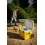 Afbeelding STANLEY fatmax pro-stack koelbox wagen FMST83282-1