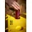 Afbeelding STANLEY fatmax pro-stack koelbox wagen FMST83282-1