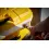 Afbeelding STANLEY fatmax pro-stack koelbox wagen FMST83282-1