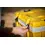Afbeelding STANLEY fatmax pro-stack koelbox wagen FMST83282-1