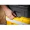 Afbeelding STANLEY fatmax pro-stack koelbox wagen FMST83282-1