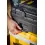 Afbeelding STANLEY fatmax pro-stack koelbox wagen FMST83282-1