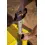 Afbeelding STANLEY fatmax pro-stack koelbox wagen FMST83282-1