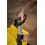Afbeelding STANLEY fatmax pro-stack koelbox wagen FMST83282-1
