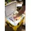 Afbeelding STANLEY fatmax pro-stack koelbox wagen FMST83282-1
