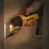 DeWALT Invalzaagblad hout DT20723