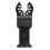 DeWALT Invalzaagblad hout DT20723