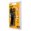 DeWALT Invalzaagblad hout DT20723